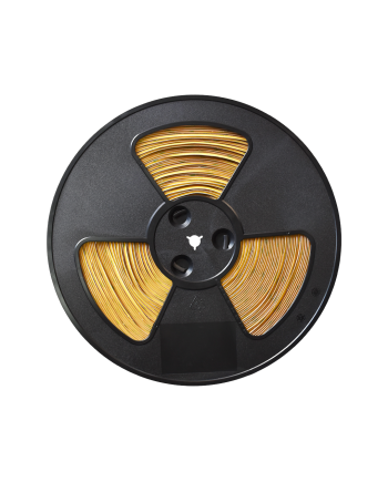 Taśma COB 11W/1100lm/480/m 6500K IP20 12V 30m