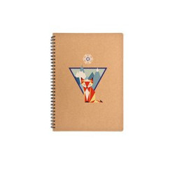 Oświetlenie zewnętrzne